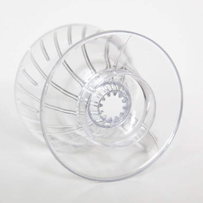 Cafetera Hario V60 02 - Dripper para Café de Especialidad