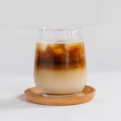 Café de Especialidad · Guatemala Premium – 100% Arábica Bourbon Rojo