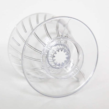 Cafetera Hario V60 02  - Dripper para Café de Especialidad
